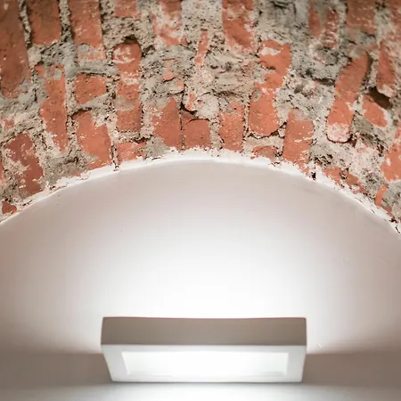 Apartment Mila Ripa Milan